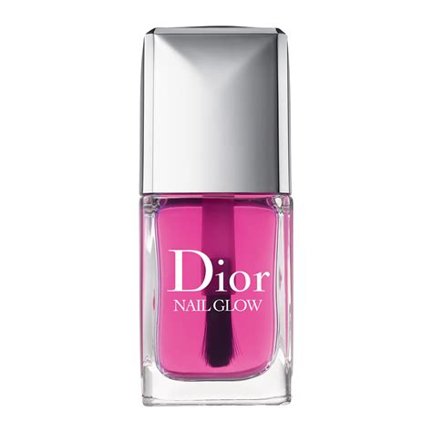 dior nagellack lila|Dior nail care products.